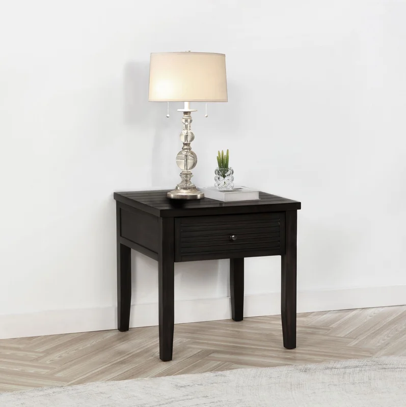 evefurn2156205