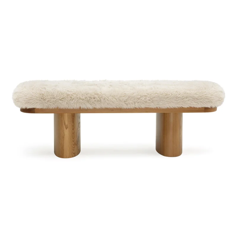 evefurn2156556