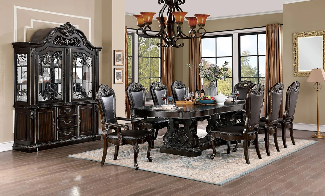 evefurn2156832