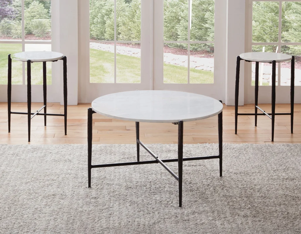 evefurn2156884