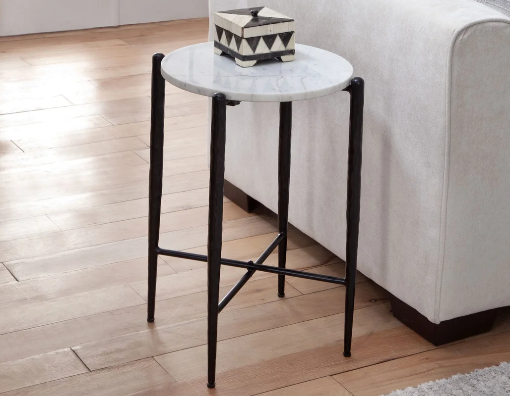 evefurn2156891