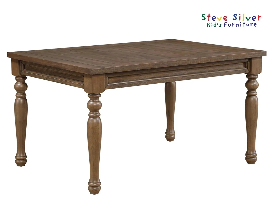 evefurn2156929