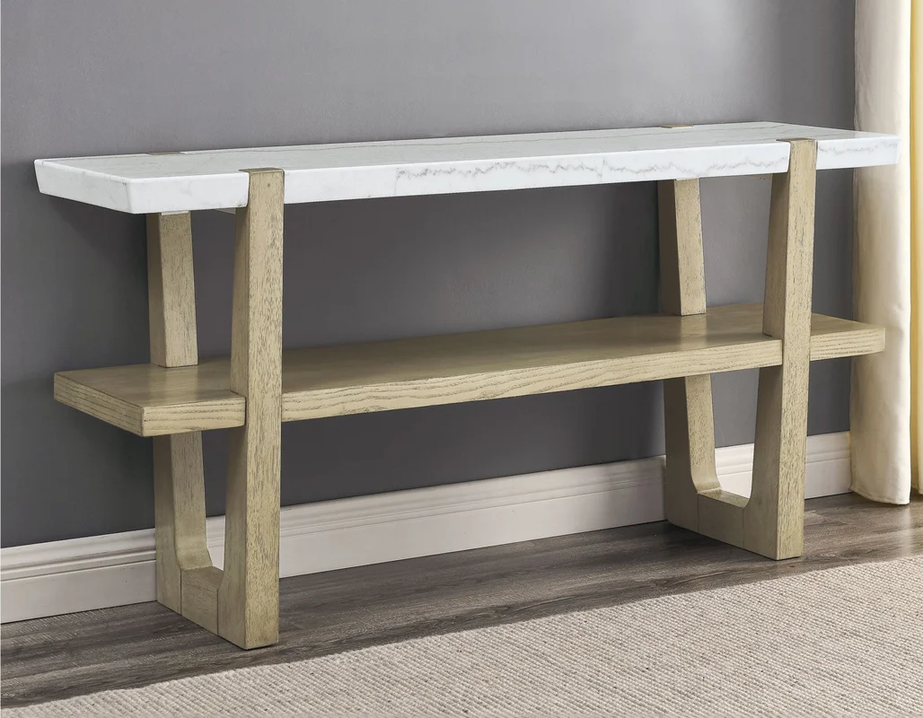 evefurn2156992