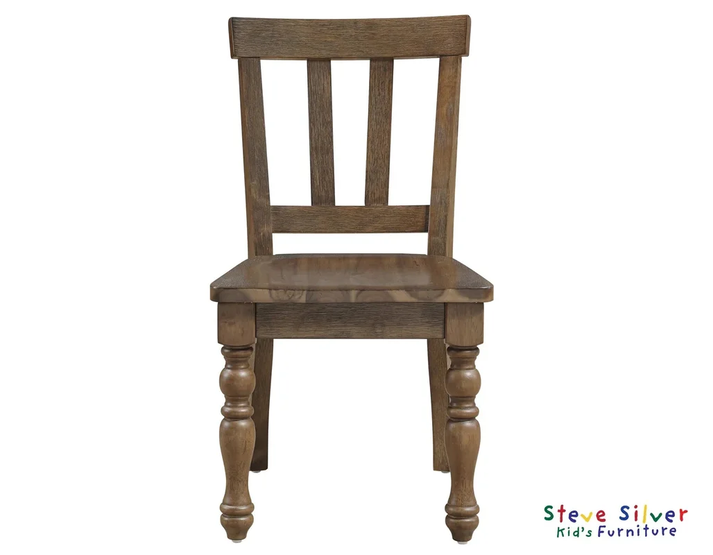 evefurn2157009
