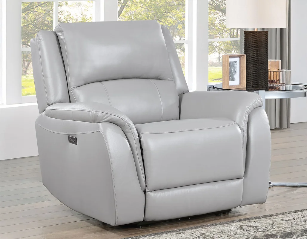evefurn2157216