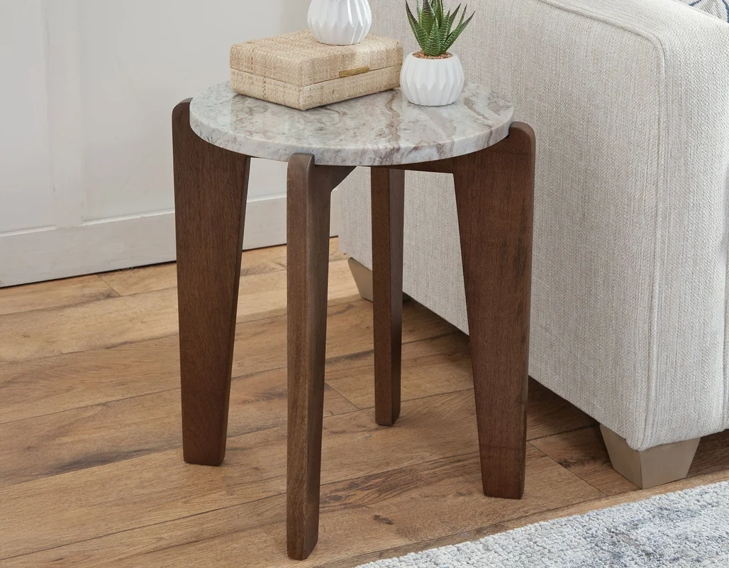 evefurn2157244