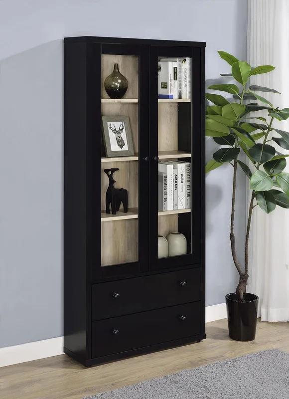 evefurn2157316