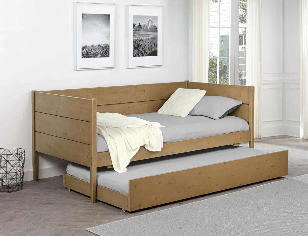 evefurn2157427