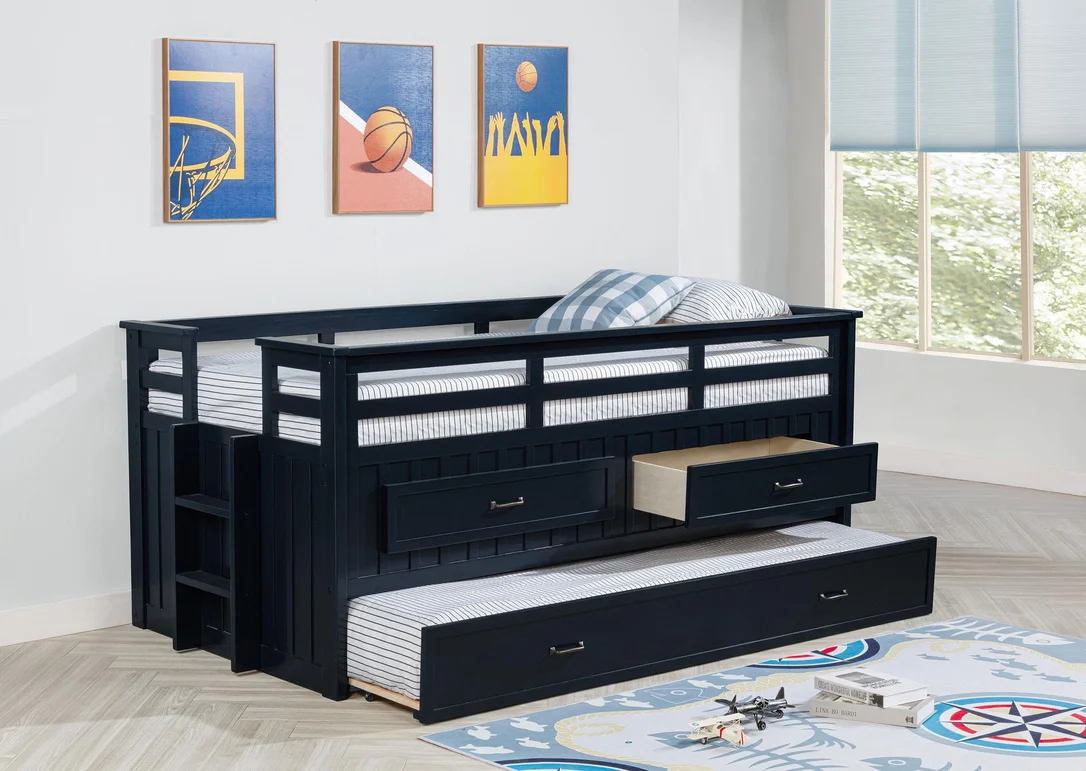 evefurn2157454