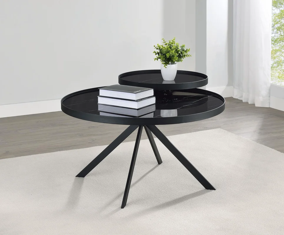 evefurn2157590