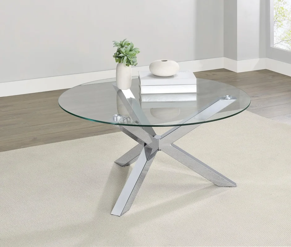 evefurn2157638