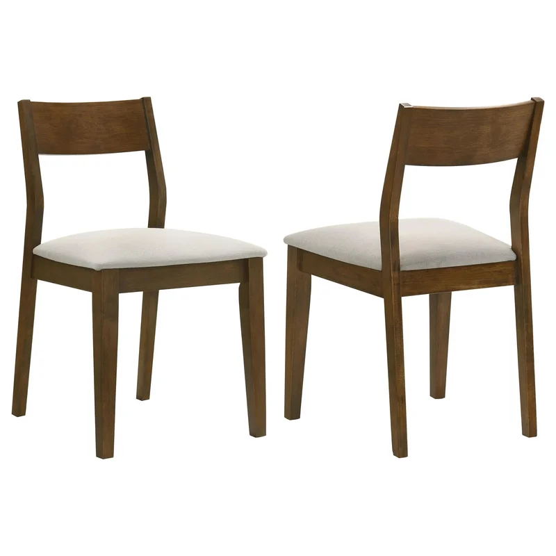 evefurn2157751