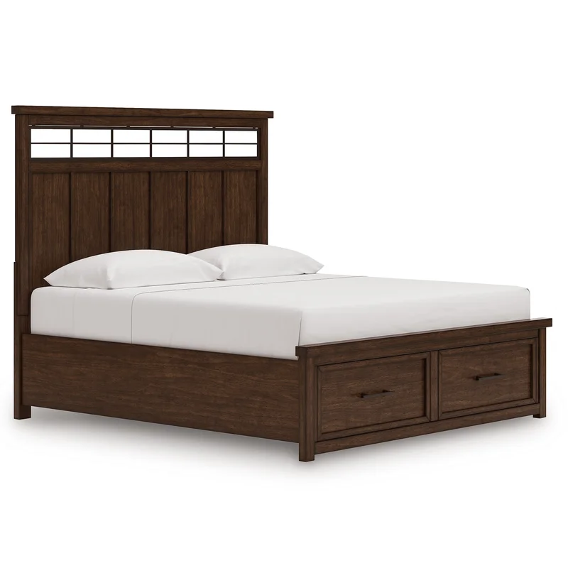 evefurn2157915
