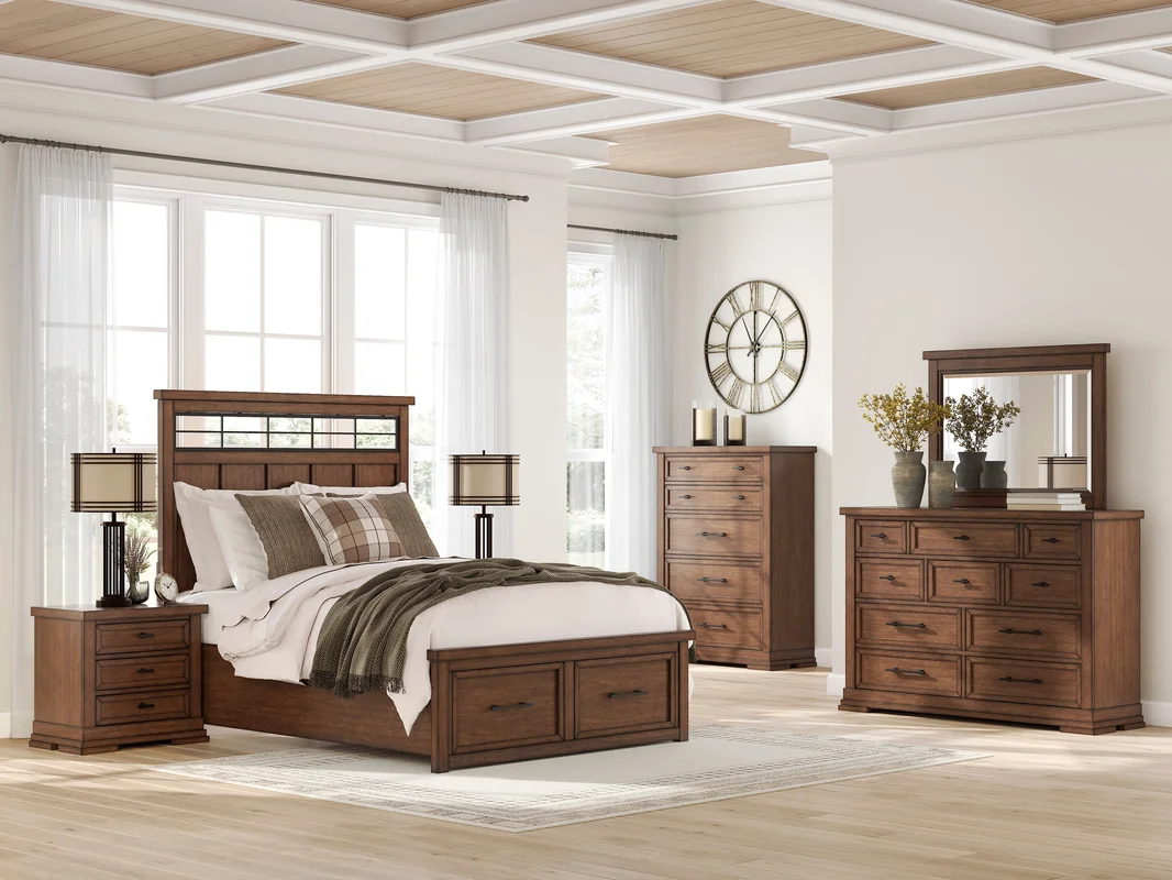 evefurn2158037