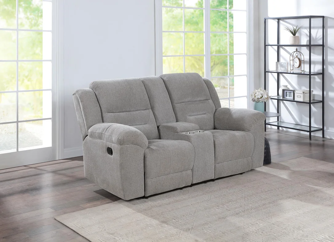 evefurn2158165