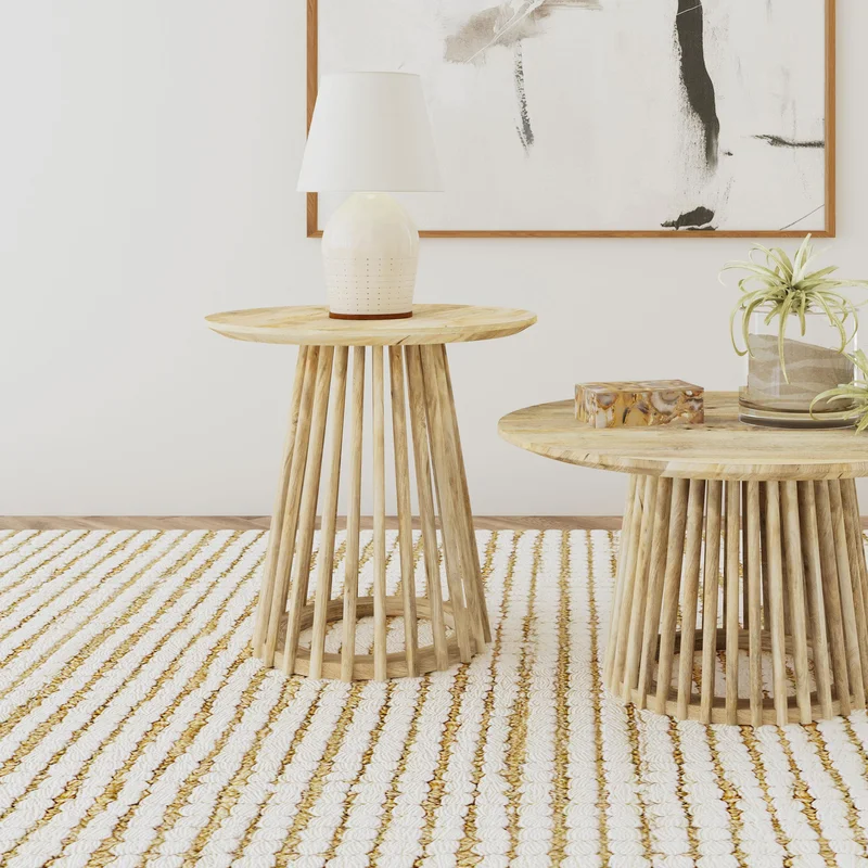 evefurn2158301