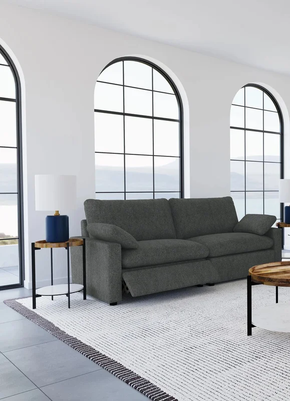 evefurn2158545
