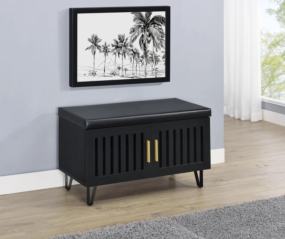 evefurn2158775
