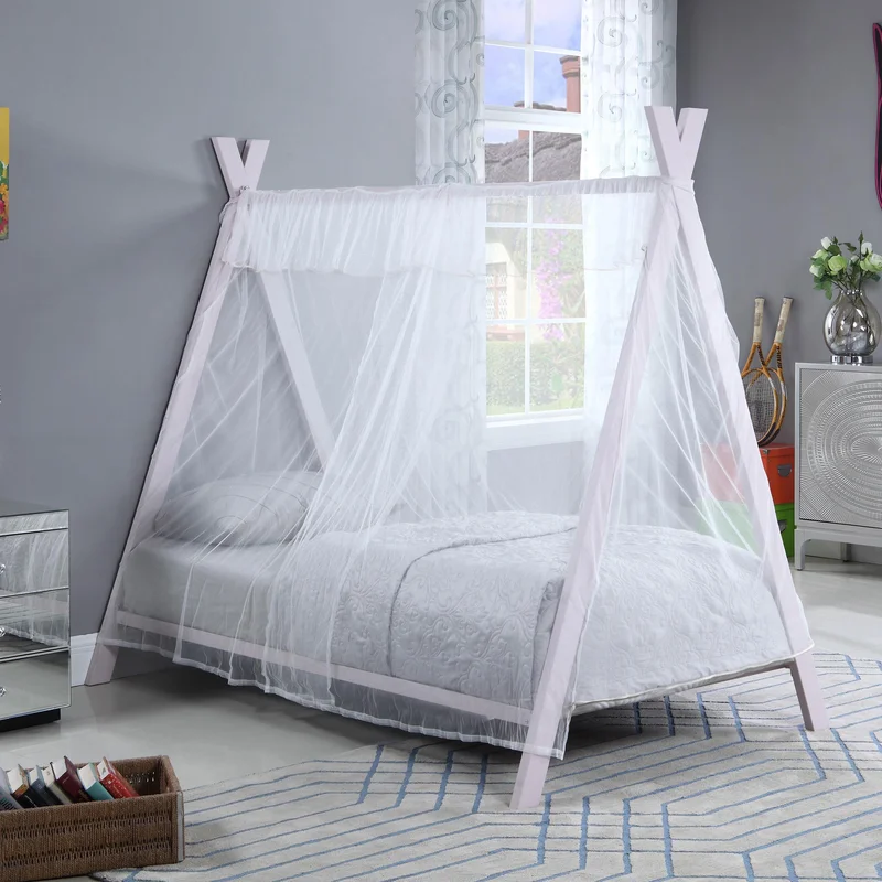 evefurn2158810