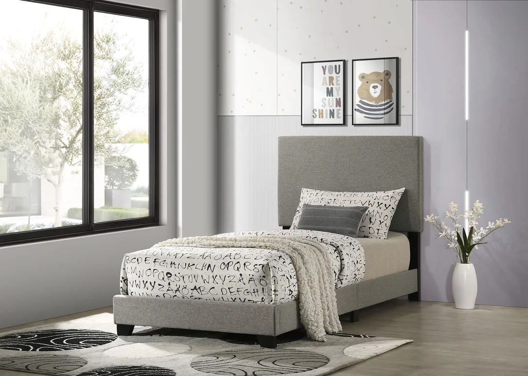 evefurn2158818