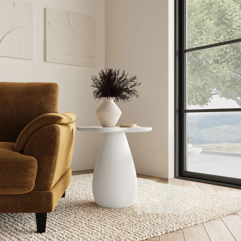 evefurn2158913