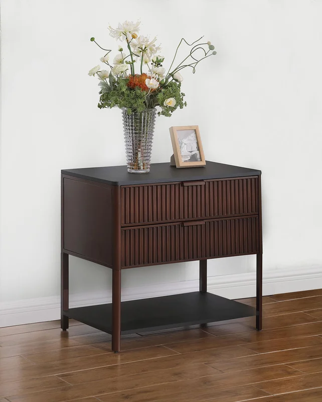 evefurn2159012