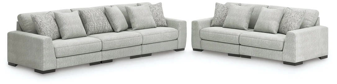 evefurn2159138