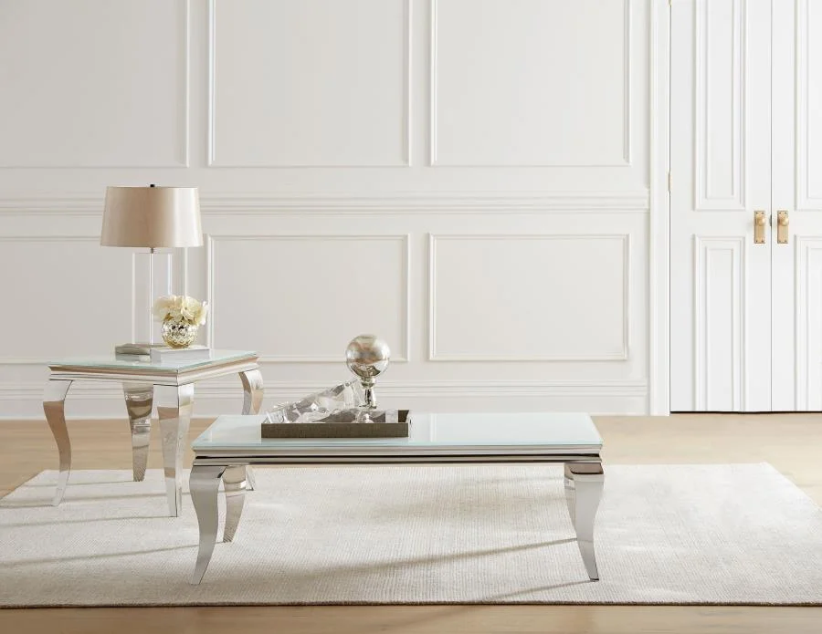 evefurn2159254