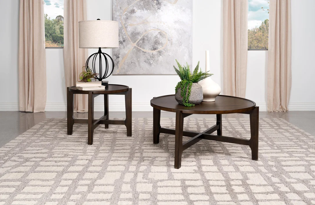 evefurn2159307