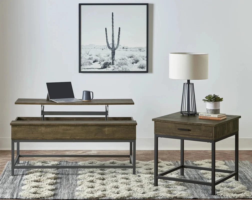 evefurn2159472