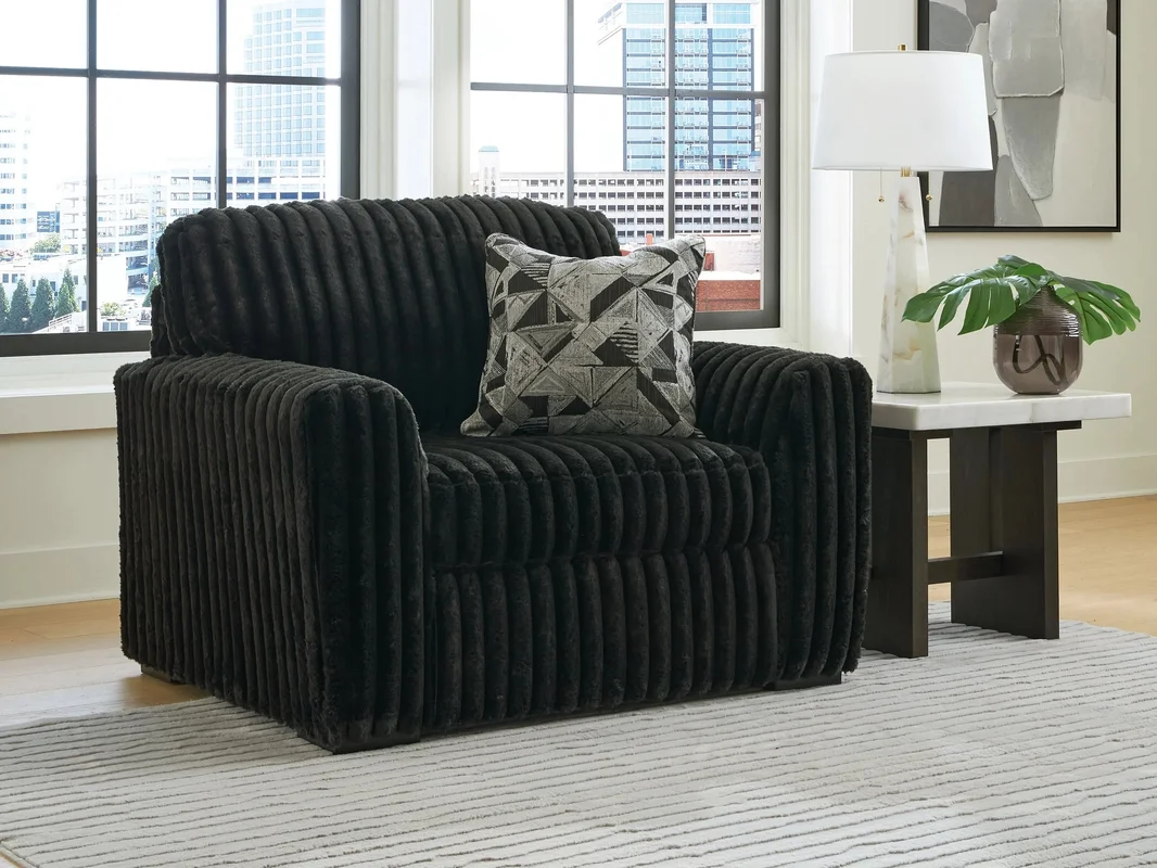 evefurn2159649
