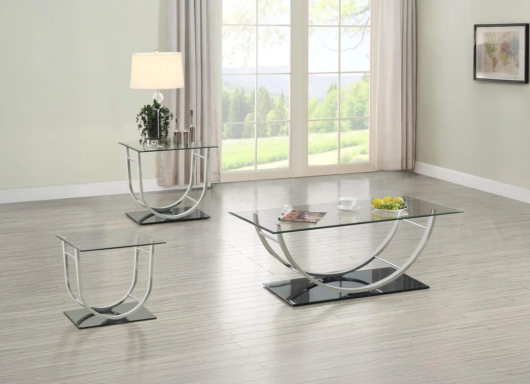 evefurn2159940