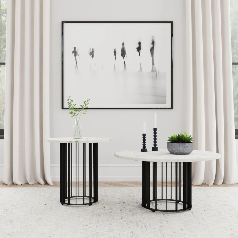evefurn2160022