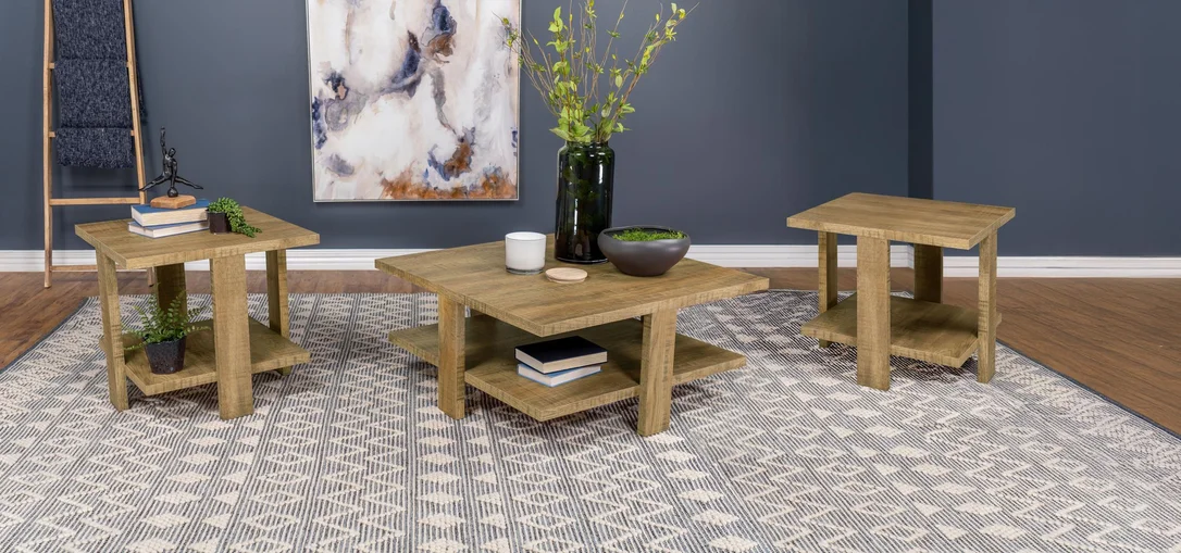 evefurn2160096
