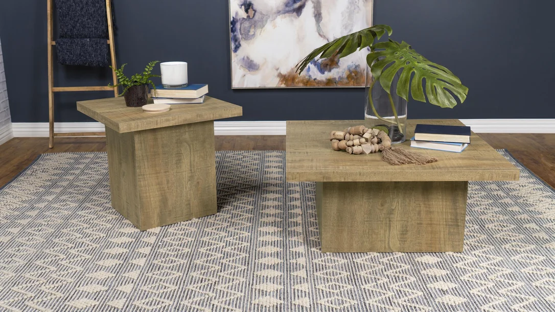 evefurn2160171