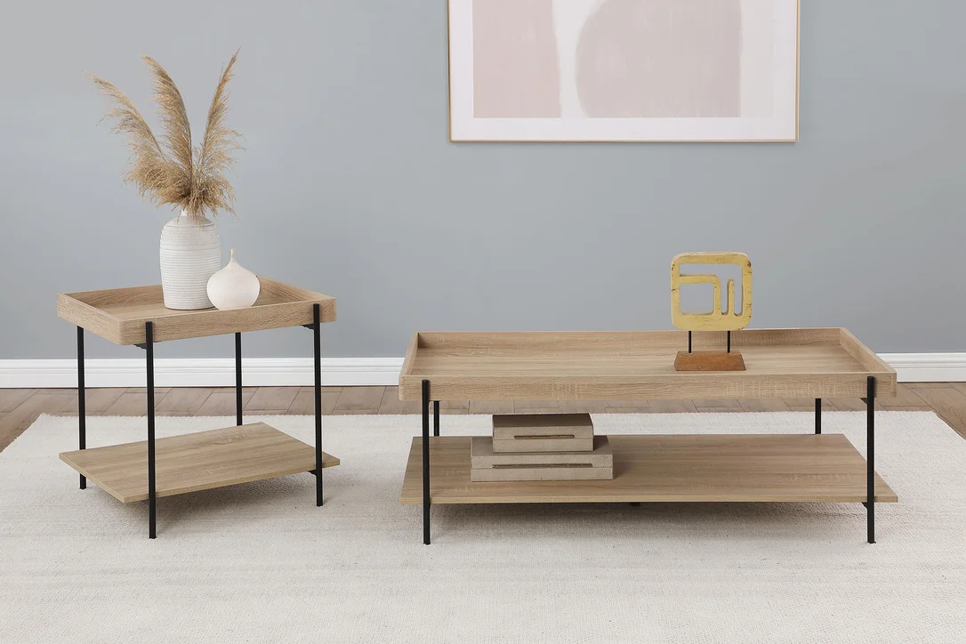 evefurn2160376