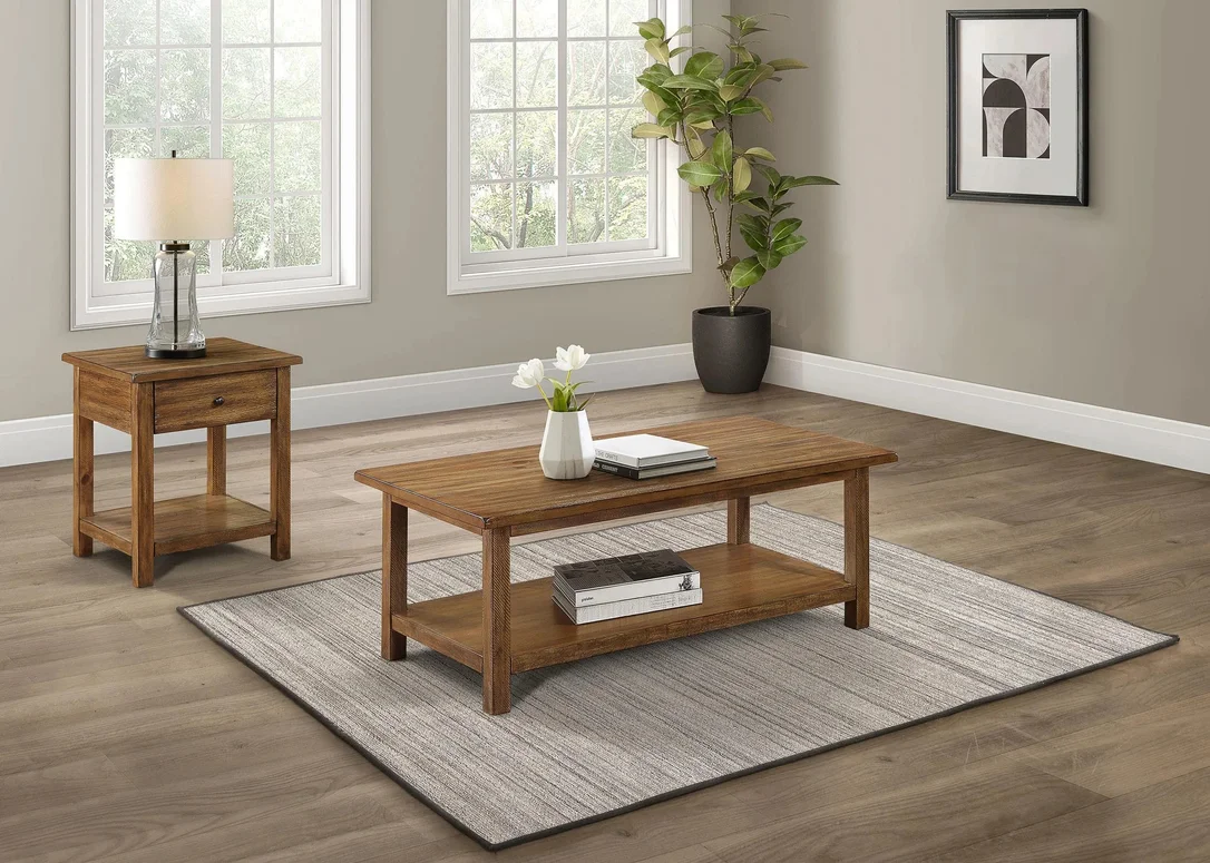 evefurn2160465