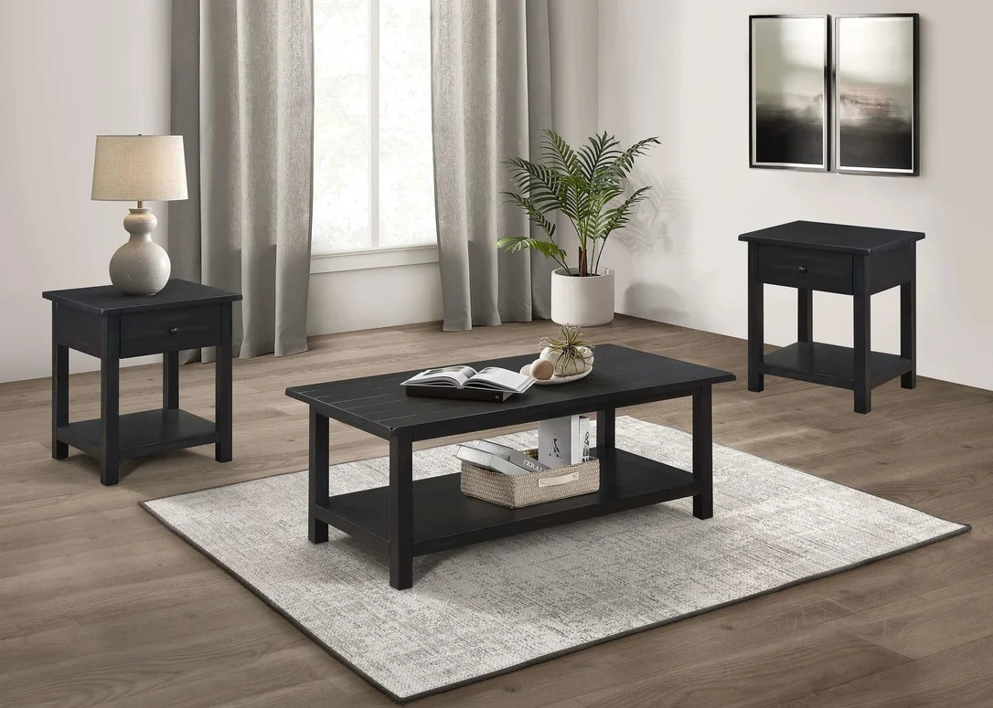 evefurn2160568