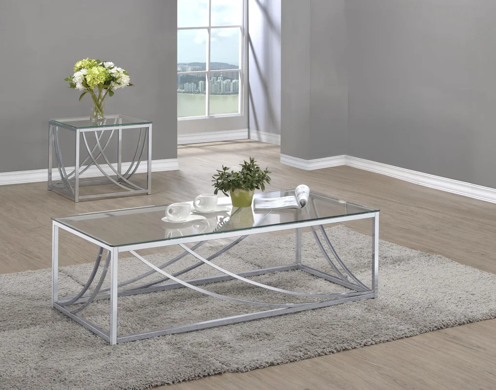 evefurn2160729