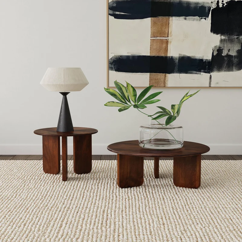 evefurn2160775