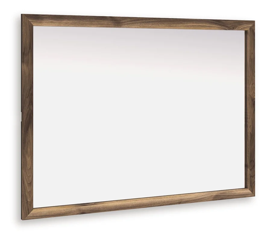 evefurn2161097
