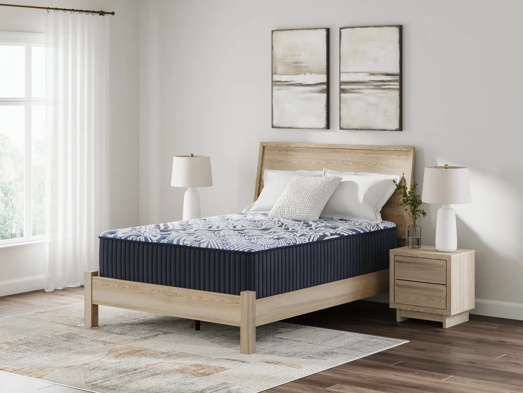evefurn2161427