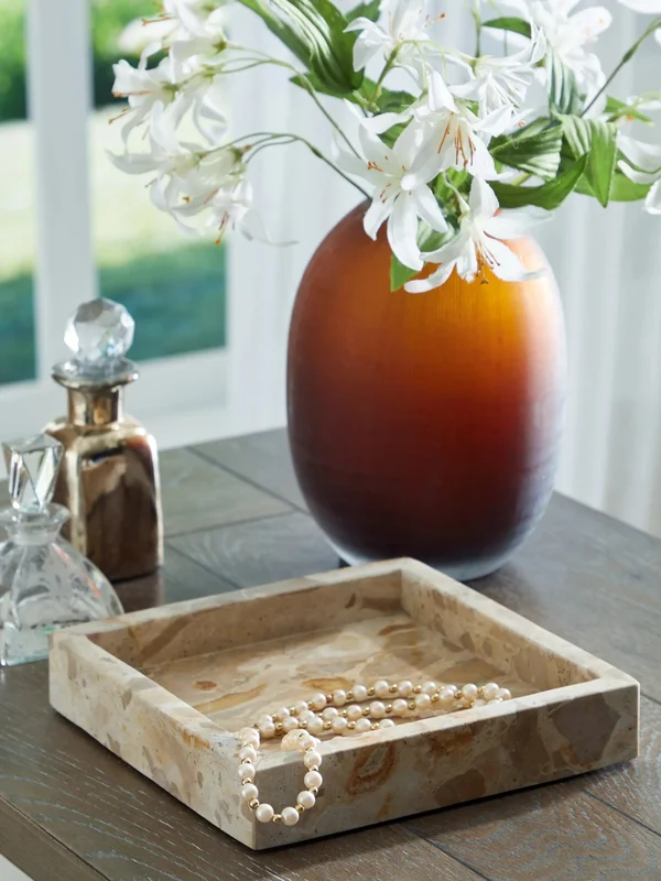 evefurn2161451