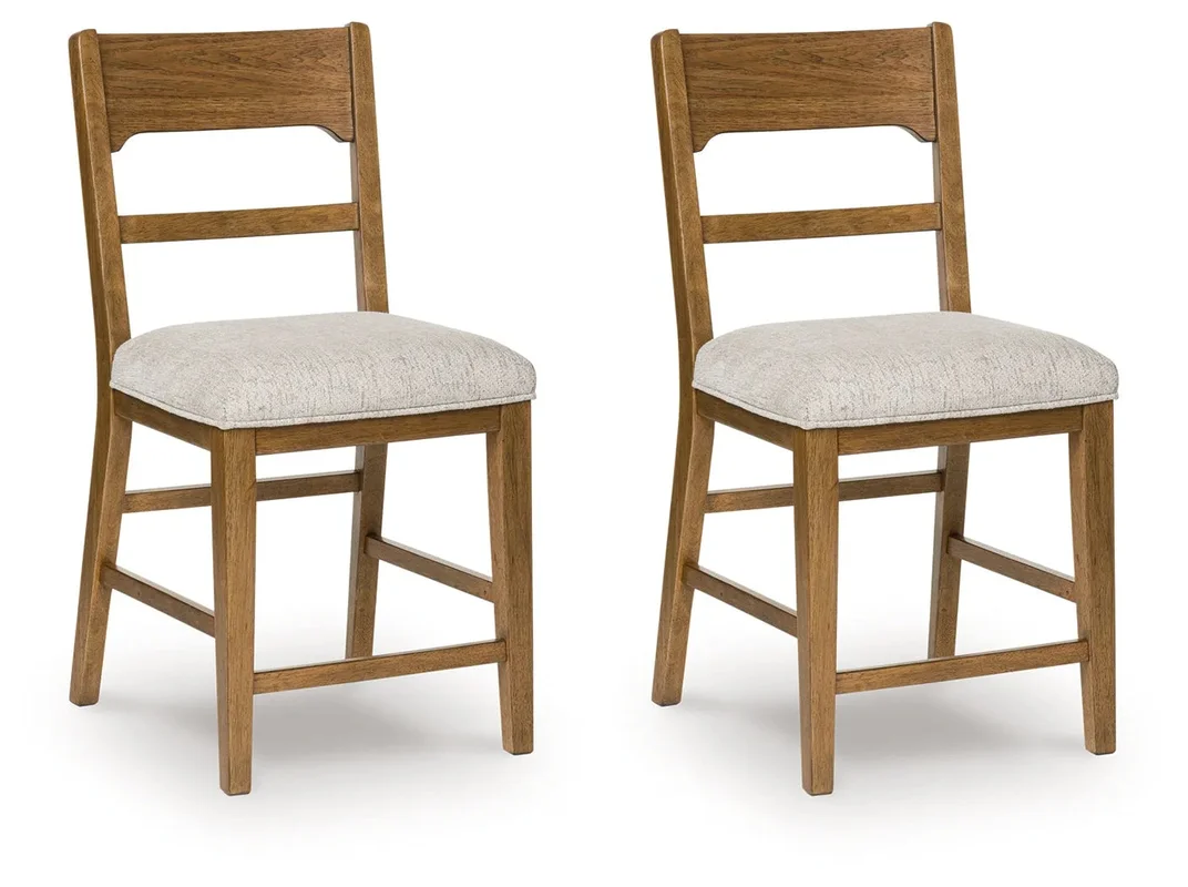 evefurn2161555