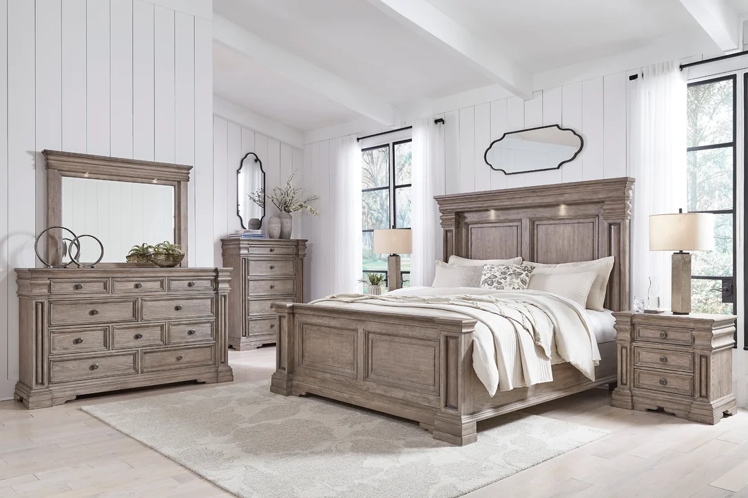 evefurn2161665