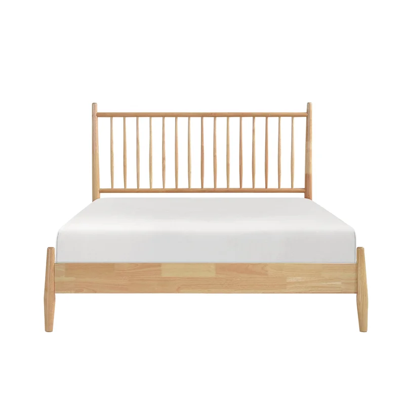 evefurn2161697