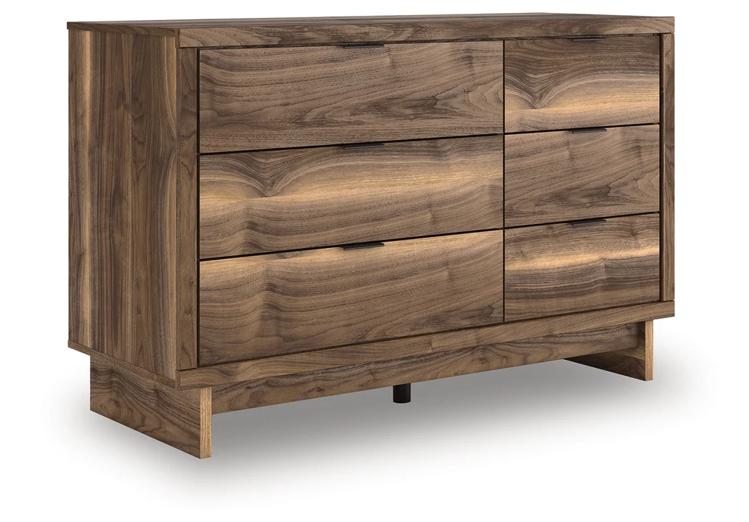 evefurn2162058
