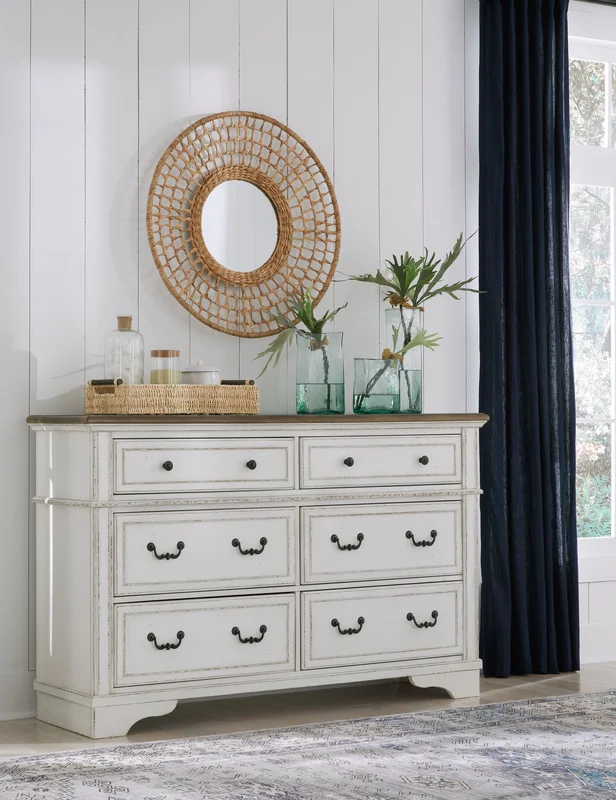 evefurn2162076