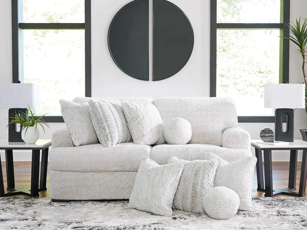 evefurn2162404