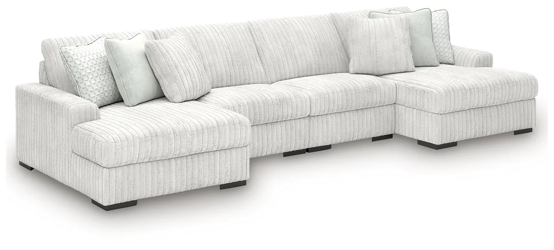 evefurn2162428